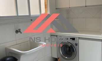 Imagem 5: APARTAMENTO RESIDENCIAL em PRAIA GRANDE - SP, TUPI