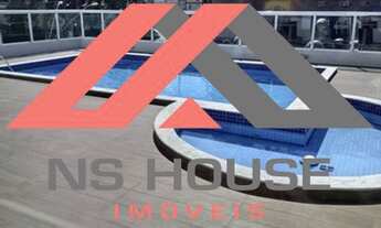 Imagem: APARTAMENTO RESIDENCIAL em PRAIA GRANDE