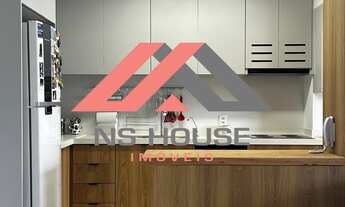 Imagem 3: APARTAMENTO RESIDENCIAL em SÃO PAULO - SP, VILA MARIANA