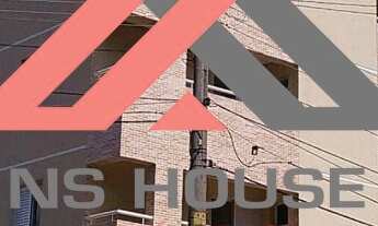 Imagem: APARTAMENTO RESIDENCIAL em SÃO BERNARDO