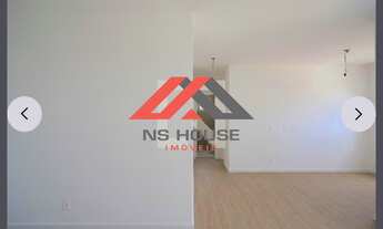 Imagem 6: APARTAMENTO RESIDENCIAL em SÃO BERNARDO DO CAMPO - SP, RUDGE RAMOS