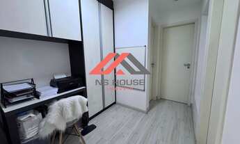 Imagem 3: APARTAMENTO RESIDENCIAL em SÃO CAETANO DO SUL - SP, BOA VISTA