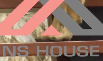 Imagem 7: CASA RESIDENCIAL em SÃO PAULO - SP, JARDIM ESMERALDA (ZONA SUL