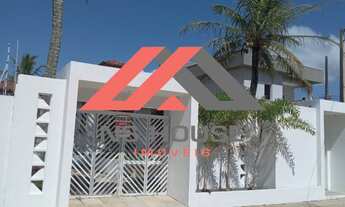 Imagem 2: CASA RESIDENCIAL em ITANHAÉM - SP, Cibratel I