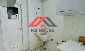 Imagem 7: APARTAMENTO RESIDENCIAL em SÃO CAETANO DO SUL - SP, BOA VISTA