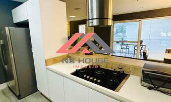 Imagem 5: APARTAMENTO RESIDENCIAL em SÃO CAETANO DO SUL - SP, BOA VISTA