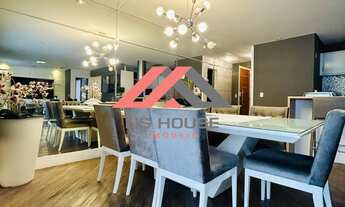 Imagem 2: APARTAMENTO RESIDENCIAL em SÃO CAETANO DO SUL - SP, BOA VISTA