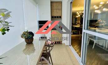 Imagem 4: APARTAMENTO RESIDENCIAL em SÃO CAETANO DO SUL - SP, BOA VISTA