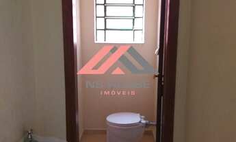 Imagem 7: CASA RESIDENCIAL em SÃO PAULO - SP, JARDIM AEROPORTO