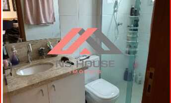 Imagem 4: APARTAMENTO RESIDENCIAL em SÃO CAETANO DO SUL - SP, BARCELONA