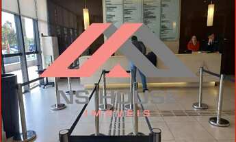 Imagem 4: SALA COMERCIAL em SÃO CAETANO DO SUL - SP, CERÂMICA