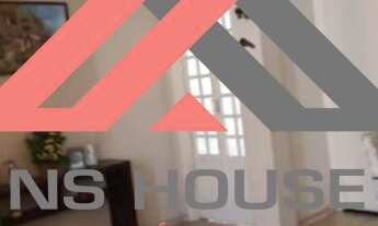 Imagem 3: APARTAMENTO RESIDENCIAL em SÃO CAETANO DO SUL - SP, BOA VISTA