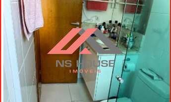 Imagem 3: APARTAMENTO RESIDENCIAL em SÃO CAETANO DO SUL - SP, BARCELONA