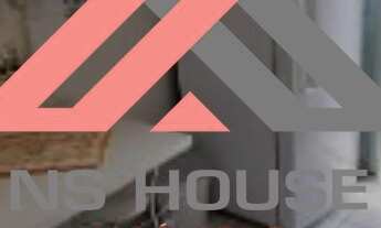 Imagem 7: APARTAMENTO RESIDENCIAL em SÃO CAETANO DO SUL - SP, BOA VISTA