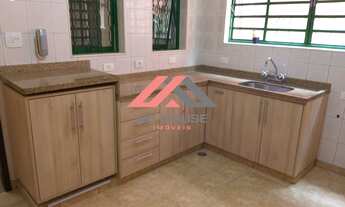 Imagem 3: CASA RESIDENCIAL em SÃO PAULO - SP, JARDIM AEROPORTO