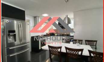 Imagem 2: APARTAMENTO RESIDENCIAL em SÃO CAETANO DO SUL - SP, JARDIM SÃO CAETANO