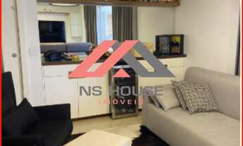 Imagem 7: APARTAMENTO RESIDENCIAL em SÃO CAETANO DO SUL - SP, JARDIM SÃO CAETANO