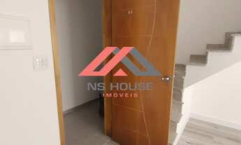 Imagem 7: APARTAMENTO RESIDENCIAL em SÃO BERNARDO DO CAMPO - SP, BAETA NEVES