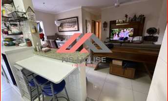 Imagem 5: APARTAMENTO RESIDENCIAL em SÃO CAETANO DO SUL - SP, BARCELONA