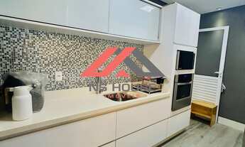 Imagem 6: APARTAMENTO RESIDENCIAL em SÃO CAETANO DO SUL - SP, BOA VISTA