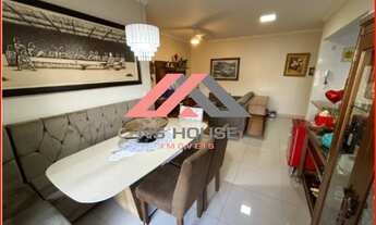 Imagem 2: APARTAMENTO RESIDENCIAL em SÃO CAETANO DO SUL - SP, BARCELONA