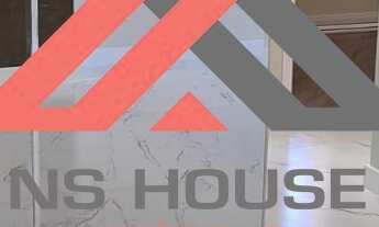 Imagem 4: APARTAMENTO RESIDENCIAL em SÃO CAETANO DO SUL - SP, CENTRO