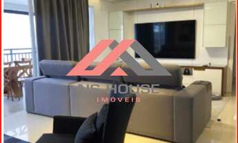 Imagem 4: APARTAMENTO RESIDENCIAL em SÃO CAETANO DO SUL - SP, JARDIM SÃO CAETANO