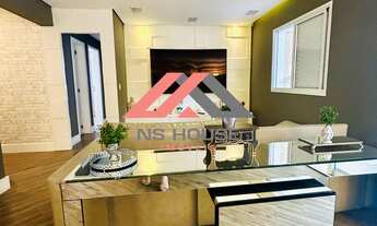 Imagem 3: APARTAMENTO RESIDENCIAL em SÃO CAETANO DO SUL - SP, BOA VISTA