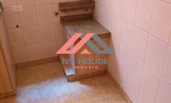 Imagem 5: CASA RESIDENCIAL em SÃO PAULO - SP, JARDIM AEROPORTO