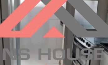 Imagem 6: APARTAMENTO RESIDENCIAL em SÃO CAETANO DO SUL - SP, BOA VISTA