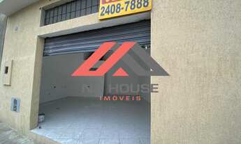 Imagem 3: CASA RESIDENCIAL em Guarulhos - SP, Macedo