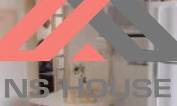 Imagem 5: APARTAMENTO RESIDENCIAL em SÃO CAETANO DO SUL - SP, BOA VISTA