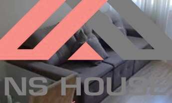 Imagem 2: APARTAMENTO RESIDENCIAL em SÃO CAETANO DO SUL - SP, BOA VISTA