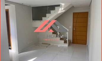 Imagem: APARTAMENTO RESIDENCIAL em SÃO CAETANO