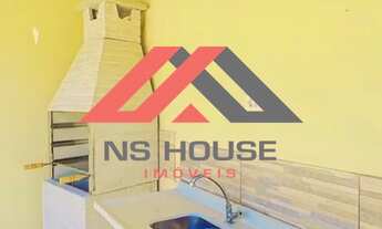 Imagem 4: CASA RESIDENCIAL em ITANHAÉM - SP, Jardim Regina