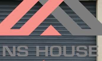 Imagem 7: CASA RESIDENCIAL em Guarulhos - SP, Macedo