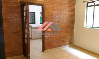 Imagem 6: CASA RESIDENCIAL em SÃO PAULO - SP, JARDIM AEROPORTO