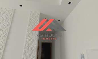 Imagem 3: APARTAMENTO RESIDENCIAL em SÃO BERNARDO DO CAMPO - SP, BAETA NEVES