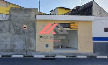 Imagem 4: CASA RESIDENCIAL em Guarulhos - SP, Macedo