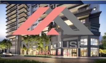 Imagem: APARTAMENTO RESIDENCIAL em SÃO PAULO