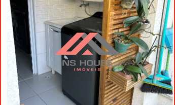 Imagem 6: APARTAMENTO RESIDENCIAL em SÃO CAETANO DO SUL - SP, BARCELONA