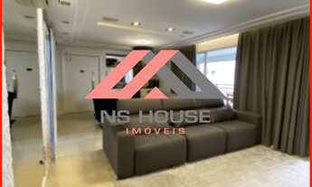 Imagem 5: APARTAMENTO RESIDENCIAL em SÃO CAETANO DO SUL - SP, JARDIM SÃO CAETANO