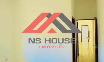 Imagem 7: CASA RESIDENCIAL em ITANHAÉM - SP, Jardim Regina