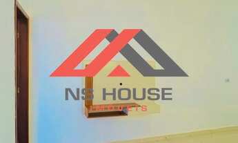 Imagem 6: CASA RESIDENCIAL em ITANHAÉM - SP, Jardim Regina