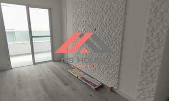 Imagem 2: APARTAMENTO RESIDENCIAL em SÃO BERNARDO DO CAMPO - SP, BAETA NEVES