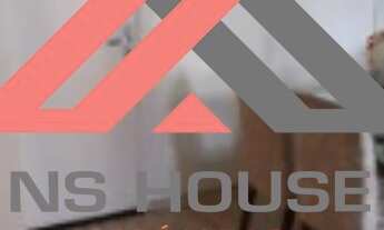 Imagem 4: APARTAMENTO RESIDENCIAL em SÃO CAETANO DO SUL - SP, BOA VISTA