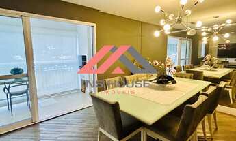 Imagem: APARTAMENTO RESIDENCIAL em SÃO CAETANO