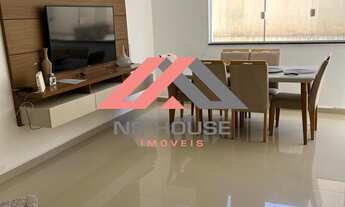 Imagem: CASA RESIDENCIAL em ITANHAÉM - SP, SUARÃO