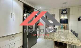 Imagem 7: APARTAMENTO RESIDENCIAL em SÃO CAETANO DO SUL - SP, SANTA PAULA