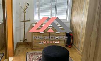 Imagem 5: APARTAMENTO RESIDENCIAL em SÃO CAETANO DO SUL - SP, Santo Antônio